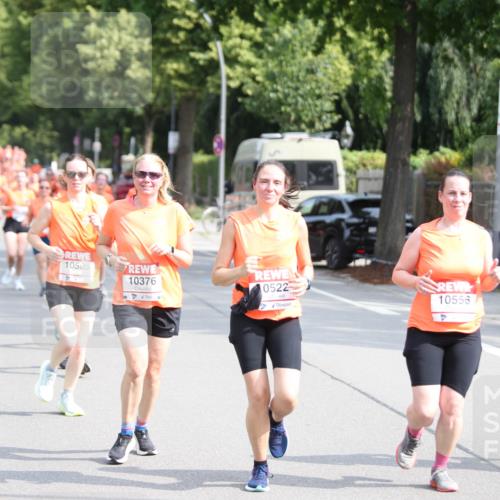 15.06.2025 - REWE Women's Run Jannik Wohlers http://msf.ph/oto/7946406 15.06.2025 09:45:00 Laufen 10505, 10376, 0522, 10556, 1084 meine-sportfotos.de