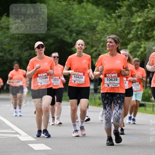 15.06.2025 - REWE Women's Run Dr. Thomas Lammeyer http://msf.ph/oto/7946407 15.06.2025 09:23:23 Laufen 10689, 10420, 10639, 5 meine-sportfotos.de
