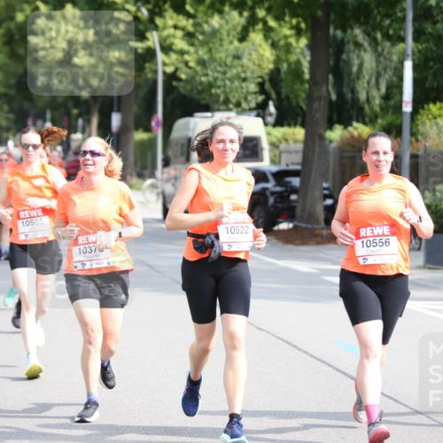15.06.2025 - REWE Women's Run Jannik Wohlers http://msf.ph/oto/7946410 15.06.2025 09:45:00 Laufen 10505, 10376, 10522, 10556, 10847 meine-sportfotos.de