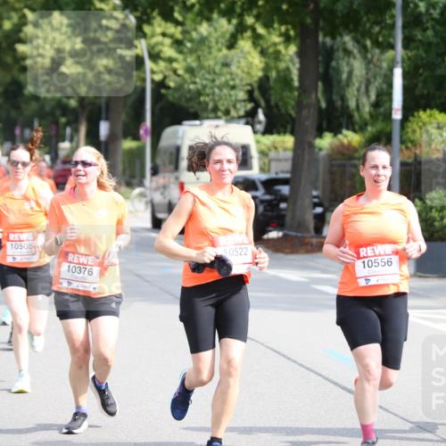 15.06.2025 - REWE Women's Run Jannik Wohlers http://msf.ph/oto/7946414 15.06.2025 09:45:00 Laufen 10505, 10376, 10522, 10556, 10847 meine-sportfotos.de