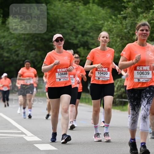 15.06.2025 - REWE Women's Run Dr. Thomas Lammeyer http://msf.ph/oto/7946436 15.06.2025 09:23:24 Laufen 10689, 32, 10420, 10639 meine-sportfotos.de