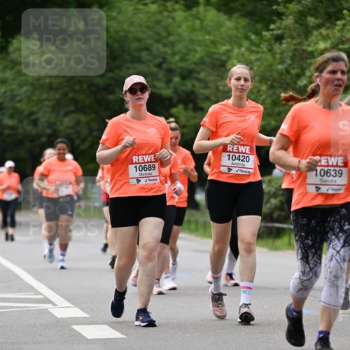 15.06.2025 - REWE Women's Run Dr. Thomas Lammeyer http://msf.ph/oto/7946443 15.06.2025 09:23:24 Laufen 10689, 10420, 10639 meine-sportfotos.de