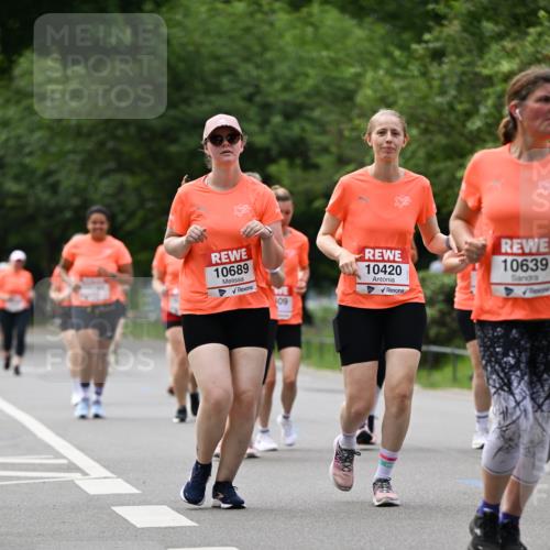 15.06.2025 - REWE Women's Run Dr. Thomas Lammeyer http://msf.ph/oto/7946447 15.06.2025 09:23:25 Laufen 10689, 909, 10420, 10639 meine-sportfotos.de