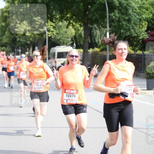 15.06.2025 - REWE Women's Run Jannik Wohlers http://msf.ph/oto/7946452 15.06.2025 09:45:01 Laufen 10069, 10505, 10376, 10522, 10556 meine-sportfotos.de