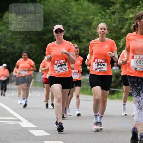 15.06.2025 - REWE Women's Run Dr. Thomas Lammeyer http://msf.ph/oto/7946453 15.06.2025 09:23:25 Laufen 10689, 0309, 10420, 1063 meine-sportfotos.de