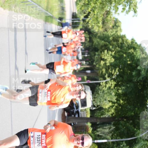 15.06.2025 - REWE Women's Run Jannik Wohlers http://msf.ph/oto/7946456 15.06.2025 09:45:02 Laufen 10505, 10376 meine-sportfotos.de
