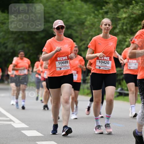 15.06.2025 - REWE Women's Run Dr. Thomas Lammeyer http://msf.ph/oto/7946468 15.06.2025 09:23:25 Laufen 10689, 10420 meine-sportfotos.de