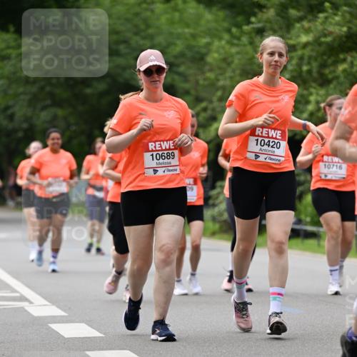 15.06.2025 - REWE Women's Run Dr. Thomas Lammeyer http://msf.ph/oto/7946474 15.06.2025 09:23:25 Laufen 10689, 09, 10420, 10716 meine-sportfotos.de