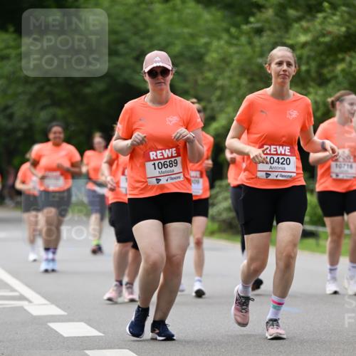 15.06.2025 - REWE Women's Run Dr. Thomas Lammeyer http://msf.ph/oto/7946478 15.06.2025 09:23:25 Laufen 10689, 0420, 3 meine-sportfotos.de