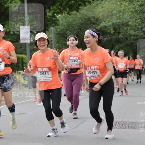 15.06.2025 - REWE Women's Run Jannik Wohlers http://msf.ph/oto/7946479 15.06.2025 08:30:05 Laufen 10427, 10634, 10453, 10489, 10671 meine-sportfotos.de