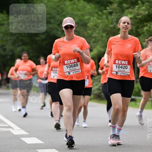 15.06.2025 - REWE Women's Run Dr. Thomas Lammeyer http://msf.ph/oto/7946483 15.06.2025 09:23:25 Laufen 10689, 10420 meine-sportfotos.de