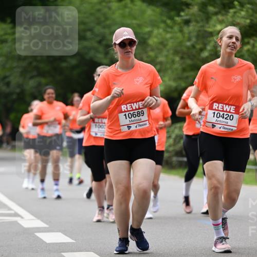 15.06.2025 - REWE Women's Run Dr. Thomas Lammeyer http://msf.ph/oto/7946489 15.06.2025 09:23:26 Laufen 1003, 10689, 10420 meine-sportfotos.de