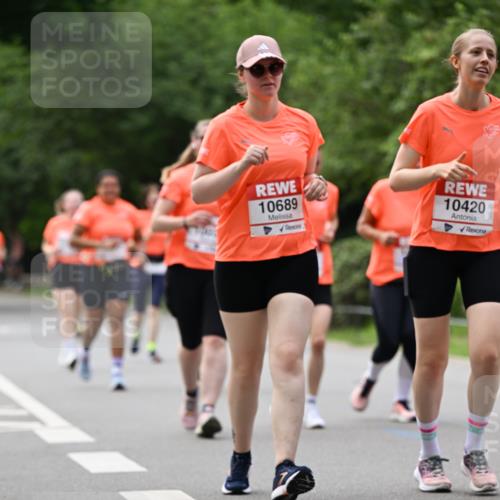 15.06.2025 - REWE Women's Run Dr. Thomas Lammeyer http://msf.ph/oto/7946493 15.06.2025 09:23:26 Laufen 10689, 10420 meine-sportfotos.de