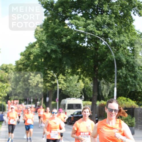 15.06.2025 - REWE Women's Run Jannik Wohlers http://msf.ph/oto/7946495 15.06.2025 09:45:03 Laufen 10059, 10076, 10505 meine-sportfotos.de