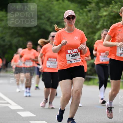 15.06.2025 - REWE Women's Run Dr. Thomas Lammeyer http://msf.ph/oto/7946498 15.06.2025 09:23:26 Laufen 10689, 10 meine-sportfotos.de
