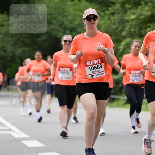 15.06.2025 - REWE Women's Run Dr. Thomas Lammeyer http://msf.ph/oto/7946502 15.06.2025 09:23:26 Laufen 10689, 10032, 10850 meine-sportfotos.de