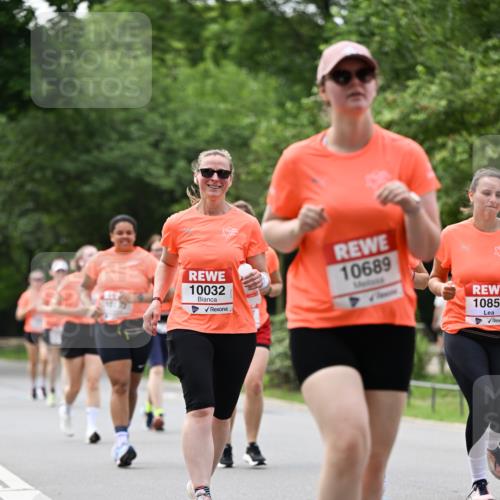 15.06.2025 - REWE Women's Run Dr. Thomas Lammeyer http://msf.ph/oto/7946515 15.06.2025 09:23:27 Laufen 10032, 10689, 10850 meine-sportfotos.de