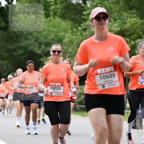15.06.2025 - REWE Women's Run Dr. Thomas Lammeyer http://msf.ph/oto/7946521 15.06.2025 09:23:27 Laufen 10032, 10689, 10 meine-sportfotos.de