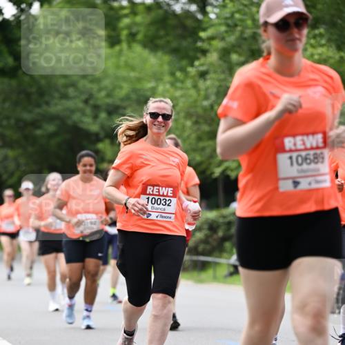 15.06.2025 - REWE Women's Run Dr. Thomas Lammeyer http://msf.ph/oto/7946530 15.06.2025 09:23:28 Laufen 10032, 10689 meine-sportfotos.de