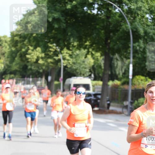 15.06.2025 - REWE Women's Run Jannik Wohlers http://msf.ph/oto/7946533 15.06.2025 09:45:04 Laufen  meine-sportfotos.de