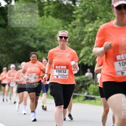 15.06.2025 - REWE Women's Run Dr. Thomas Lammeyer http://msf.ph/oto/7946536 15.06.2025 09:23:28 Laufen 10032 meine-sportfotos.de
