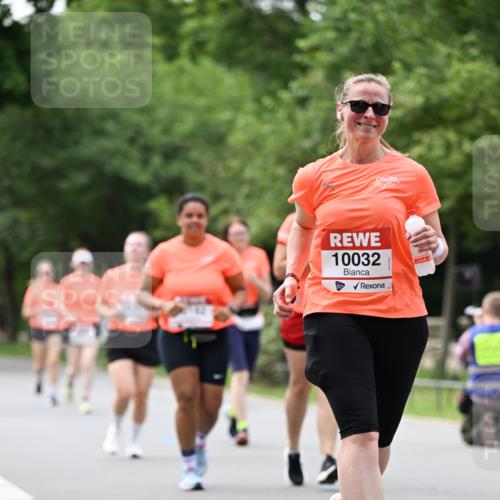 15.06.2025 - REWE Women's Run Dr. Thomas Lammeyer http://msf.ph/oto/7946554 15.06.2025 09:23:29 Laufen 10032 meine-sportfotos.de