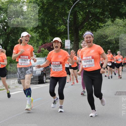 15.06.2025 - REWE Women's Run Jannik Wohlers http://msf.ph/oto/7946562 15.06.2025 08:30:06 Laufen 10427, 10634, 10657, 10489, 671 meine-sportfotos.de