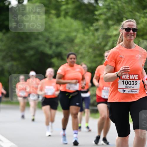 15.06.2025 - REWE Women's Run Dr. Thomas Lammeyer http://msf.ph/oto/7946563 15.06.2025 09:23:29 Laufen 10032 meine-sportfotos.de