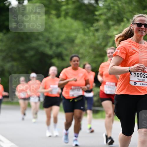 15.06.2025 - REWE Women's Run Dr. Thomas Lammeyer http://msf.ph/oto/7946565 15.06.2025 09:23:29 Laufen 10032 meine-sportfotos.de