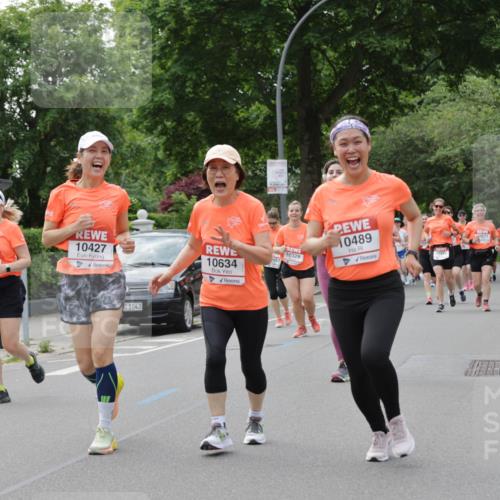 15.06.2025 - REWE Women's Run Jannik Wohlers http://msf.ph/oto/7946572 15.06.2025 08:30:06 Laufen 10846, 10427, 1043, 10634, 10329, 10489 meine-sportfotos.de