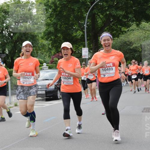 15.06.2025 - REWE Women's Run Jannik Wohlers http://msf.ph/oto/7946578 15.06.2025 08:30:06 Laufen 10846, 10427, 4, 10634, 1043, 10329, 1065, 10489, 10671 meine-sportfotos.de