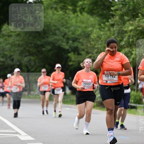 15.06.2025 - REWE Women's Run Dr. Thomas Lammeyer http://msf.ph/oto/7946580 15.06.2025 09:23:30 Laufen 10597, 10192 meine-sportfotos.de