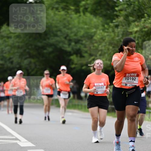15.06.2025 - REWE Women's Run Dr. Thomas Lammeyer http://msf.ph/oto/7946591 15.06.2025 09:23:30 Laufen 10597, 10192 meine-sportfotos.de