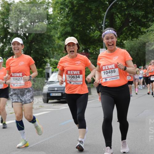 15.06.2025 - REWE Women's Run Jannik Wohlers http://msf.ph/oto/7946607 15.06.2025 08:30:06 Laufen 108, 10427, 1043, 10634, 10489, 10471 meine-sportfotos.de