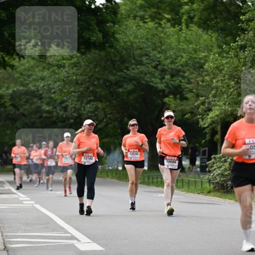 15.06.2025 - REWE Women's Run Dr. Thomas Lammeyer http://msf.ph/oto/7946613 15.06.2025 09:23:31 Laufen 10182, 10546 meine-sportfotos.de