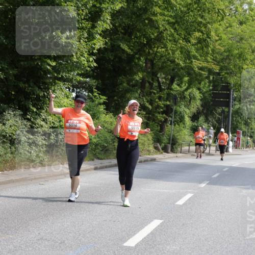 15.06.2025 - REWE Women's Run Jannik Wohlers http://msf.ph/oto/7946614 15.06.2025 10:21:20 Laufen 5516, 5519 meine-sportfotos.de