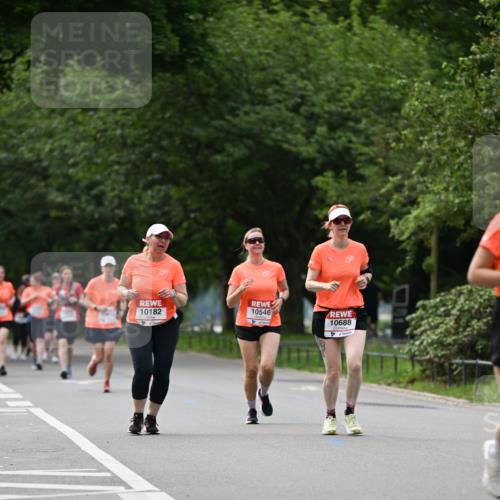 15.06.2025 - REWE Women's Run Dr. Thomas Lammeyer http://msf.ph/oto/7946618 15.06.2025 09:23:31 Laufen 10182, 10546, 10688 meine-sportfotos.de