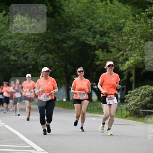 15.06.2025 - REWE Women's Run Dr. Thomas Lammeyer http://msf.ph/oto/7946621 15.06.2025 09:23:32 Laufen 0546, 10182, 10688 meine-sportfotos.de