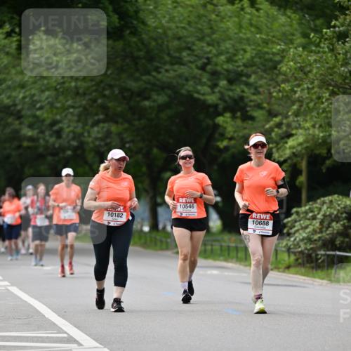 15.06.2025 - REWE Women's Run Dr. Thomas Lammeyer http://msf.ph/oto/7946628 15.06.2025 09:23:32 Laufen 10182, 10546, 10688 meine-sportfotos.de