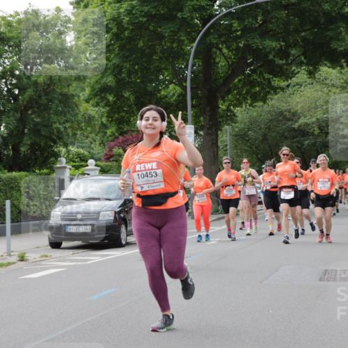 15.06.2025 - REWE Women's Run Jannik Wohlers http://msf.ph/oto/7946631 15.06.2025 08:30:07 Laufen 1043, 10453, 10671, 10227, 10215, 10228, 10345 meine-sportfotos.de