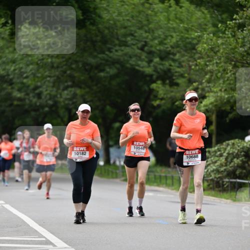 15.06.2025 - REWE Women's Run Dr. Thomas Lammeyer http://msf.ph/oto/7946633 15.06.2025 09:23:32 Laufen 10546, 10182, 10688 meine-sportfotos.de