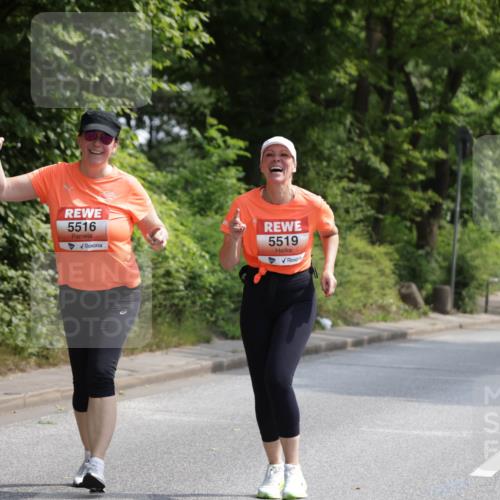 15.06.2025 - REWE Women's Run Jannik Wohlers http://msf.ph/oto/7946634 15.06.2025 10:21:20 Laufen 337, 5516, 5519 meine-sportfotos.de