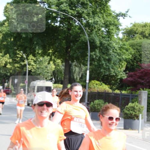 15.06.2025 - REWE Women's Run Jannik Wohlers http://msf.ph/oto/7946635 15.06.2025 09:45:08 Laufen 10485, 10258, 10523 meine-sportfotos.de