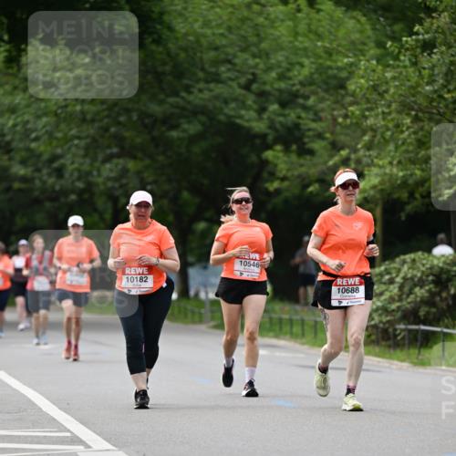 15.06.2025 - REWE Women's Run Dr. Thomas Lammeyer http://msf.ph/oto/7946637 15.06.2025 09:23:32 Laufen 10182, 10546, 10688 meine-sportfotos.de