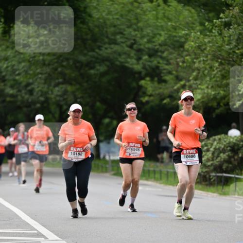 15.06.2025 - REWE Women's Run Dr. Thomas Lammeyer http://msf.ph/oto/7946642 15.06.2025 09:23:33 Laufen 10546, 10182, 10688 meine-sportfotos.de