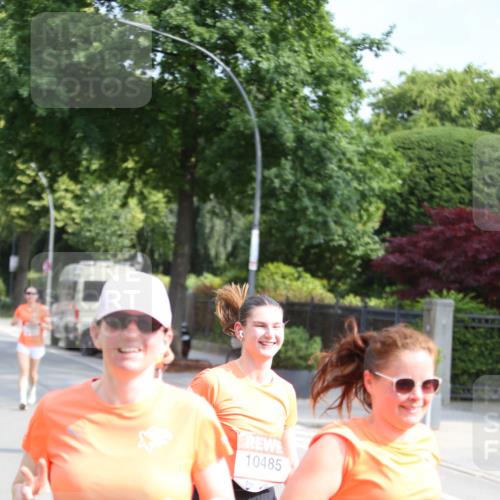 15.06.2025 - REWE Women's Run Jannik Wohlers http://msf.ph/oto/7946643 15.06.2025 09:45:09 Laufen 10258, 10485, 10523 meine-sportfotos.de