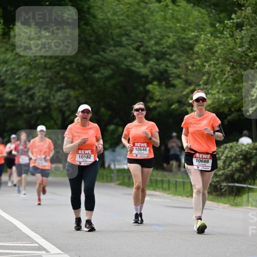 15.06.2025 - REWE Women's Run Dr. Thomas Lammeyer http://msf.ph/oto/7946644 15.06.2025 09:23:33 Laufen 10546, 10182, 10688 meine-sportfotos.de