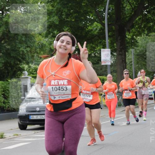 15.06.2025 - REWE Women's Run Jannik Wohlers http://msf.ph/oto/7946645 15.06.2025 08:30:08 Laufen 1043, 10453, 10329, 1067, 0793, 0690, 10215, 10227, 10345, 10228 meine-sportfotos.de