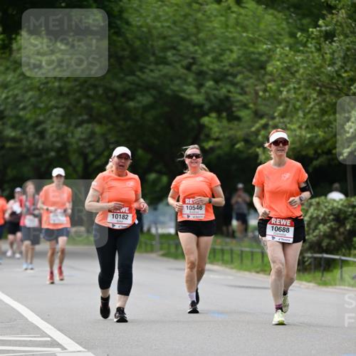 15.06.2025 - REWE Women's Run Dr. Thomas Lammeyer http://msf.ph/oto/7946647 15.06.2025 09:23:33 Laufen 10182, 10546, 10688 meine-sportfotos.de
