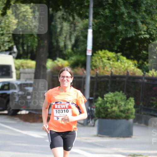 15.06.2025 - REWE Women's Run Jannik Wohlers http://msf.ph/oto/7946657 15.06.2025 09:45:10 Laufen 10310 meine-sportfotos.de